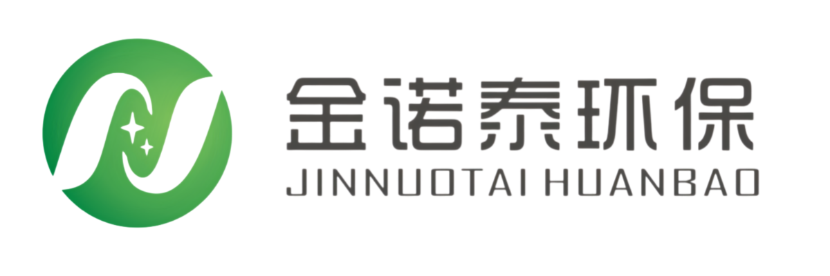 高效污水处理设备生产厂家